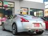 NISSAN FAIRLADY Z