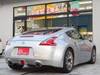 NISSAN FAIRLADY Z