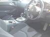 NISSAN FAIRLADY Z