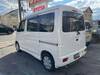 SUBARU DIAS WAGON