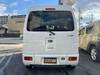 SUBARU DIAS WAGON
