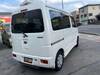 SUBARU DIAS WAGON