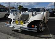 1991 MITSUOKA OTHER