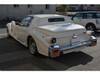 MITSUOKA OTHER
