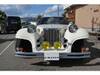 MITSUOKA OTHER