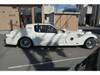 MITSUOKA OTHER