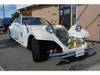 MITSUOKA OTHER