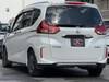 HONDA FREED HYBRID