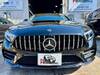 MERCEDES BENZ CLS-CLASS