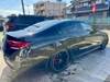 MERCEDES BENZ CLS-CLASS