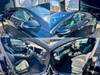 MERCEDES BENZ CLS-CLASS
