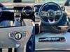 MERCEDES BENZ CLS-CLASS