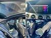 MERCEDES BENZ CLS-CLASS