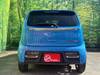 SUZUKI OTHER