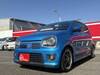 SUZUKI OTHER