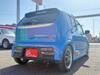 SUZUKI OTHER
