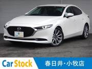 2022 MAZDA OTHER