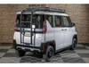 MITSUBISHI OTHER