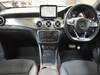 MERCEDES BENZ CLA-CLASS