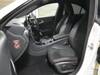 MERCEDES BENZ CLA-CLASS