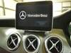 MERCEDES BENZ CLA-CLASS