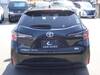 TOYOTA COROLLA TOURING