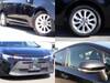 TOYOTA COROLLA TOURING
