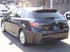 TOYOTA COROLLA TOURING