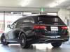 MERCEDES BENZ E-CLASS Stationwagon