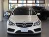 MERCEDES BENZ E-CLASS