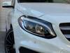 MERCEDES BENZ B-CLASS