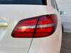 MERCEDES BENZ B-CLASS
