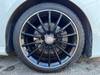 MERCEDES BENZ B-CLASS