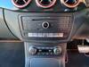 MERCEDES BENZ B-CLASS