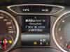 MERCEDES BENZ B-CLASS