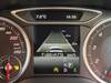MERCEDES BENZ B-CLASS
