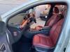 MERCEDES BENZ B-CLASS