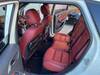 MERCEDES BENZ B-CLASS