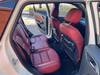 MERCEDES BENZ B-CLASS