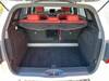 MERCEDES BENZ B-CLASS