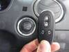 SUZUKI PALETTE SW
