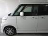 SUZUKI PALETTE SW