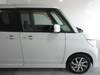 SUZUKI PALETTE SW
