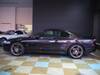 NISSAN SILVIA