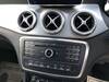 MERCEDES BENZ CLA-CLASS Shooting Brake