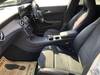 MERCEDES BENZ CLA-CLASS Shooting Brake