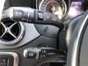 MERCEDES BENZ CLA-CLASS Shooting Brake