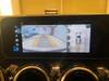 MERCEDES BENZ B-CLASS