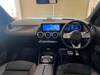 MERCEDES BENZ B-CLASS