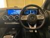 MERCEDES BENZ B-CLASS